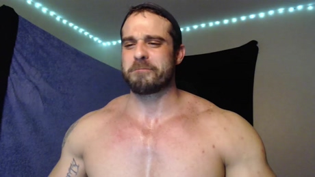 primojuice5  13-01-2022